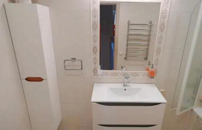 VIP apart 616 Iosebidze 81 Old